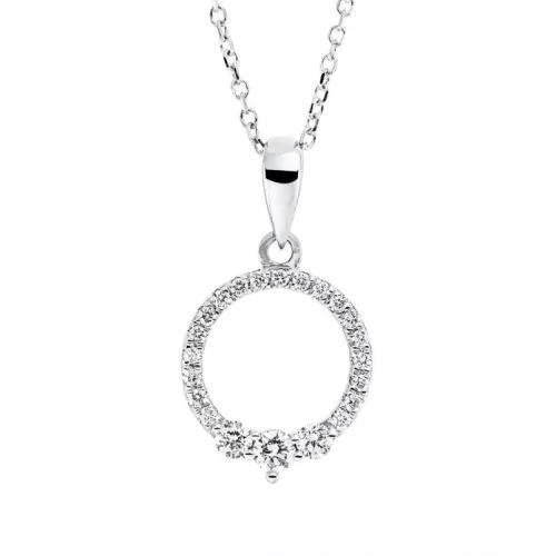 Schneider Diamonds 4N191W8-1