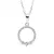Schneider Diamonds 4N191W8-1