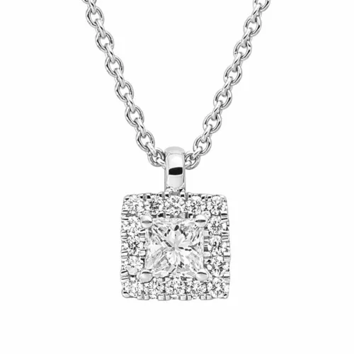Schneider Diamonds 4P082W8-1