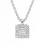 Schneider Diamonds 4P082W8-1