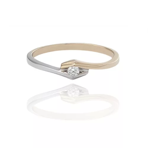 Moon Diamonds  50-00327-1252F/56