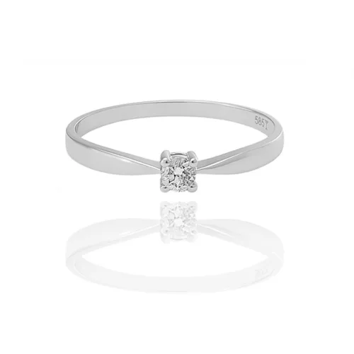 Moon Diamonds  50-00523L-1255F/54