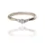 Moon Diamonds  50-00546-1252F/52