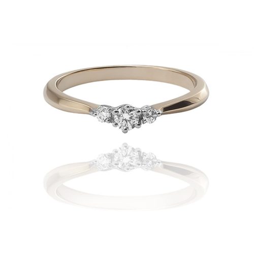 Moon Diamonds  50-00546-1252F/56