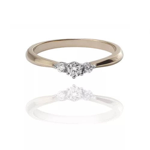 Moon Diamonds  50-00546-1252F/56