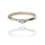 Moon Diamonds 50-00546-1252F/56