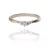 Moon Diamonds  50-00546-1252F/56