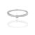Moon Diamonds 50-00552L-1255F/52