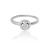 Moon Diamonds  50-00734-1255F/54