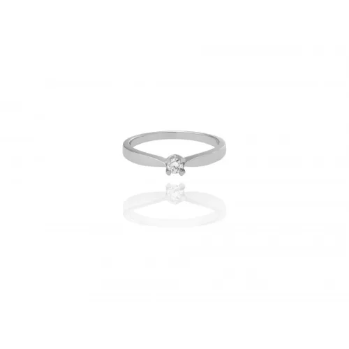 Moon Diamonds  50-00741-1255F/54