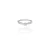 Moon Diamonds  50-00741-1255F/54