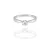 Moon Diamonds  50-00743-1255F/56