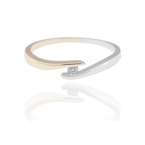 Moon Diamonds  50-00812-1252F/58