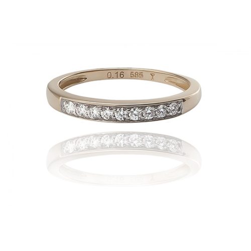 Moon Diamonds  50-01025-1251F/56