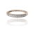 Moon Diamonds 50-01025-1251F/56