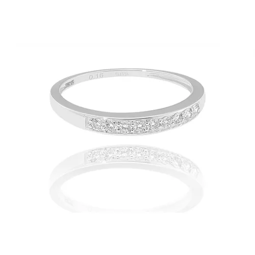 Moon Diamonds  50-01025-1255F/54
