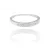Moon Diamonds  50-01025-1255F/54