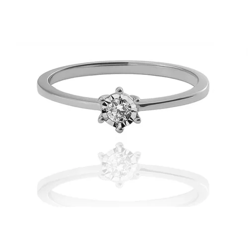 Moon Diamonds  50-01168-1255F/54