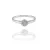 Moon Diamonds  50-01283-1255F/50