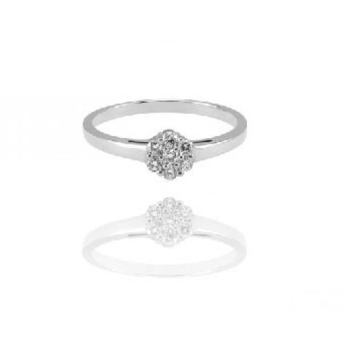 Moon Diamonds  50-01283-1255F/54