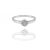 Moon Diamonds 50-01283-1255F/54
