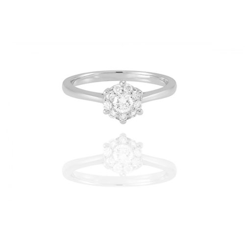 Moon Diamonds  50-70587-1255F/54