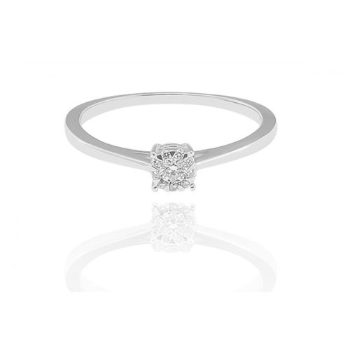 Moon Diamonds  50-70588-1255F/50