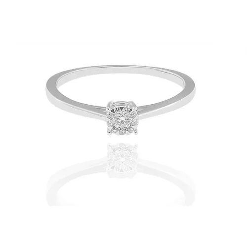 Moon Diamonds  50-70588-1255F/50