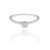 Moon Diamonds 50-70588-1255F/50