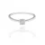 Moon Diamonds  50-70588-1255F/50