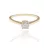 Moon Diamonds  50-70589-1250F/56
