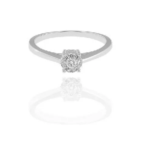 Moon Diamonds  50-70589-1255F/56