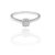 Moon Diamonds 50-70589-1255F/56