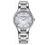 Raymond Weil 5124-S2S-00966 - 5124-S2S-00966