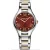 Raymond Weil 5132-STP-00456
