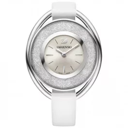 Swarovski 5158548