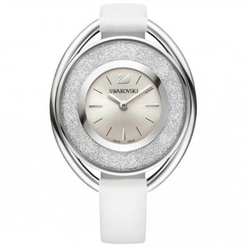 Swarovski 5158548