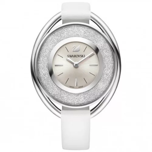 Swarovski 5158548