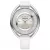 Swarovski 5158548
