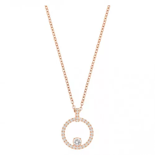 Swarovski 5202446