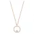 Swarovski 5202446