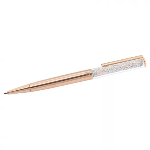 Swarovski 5224390 - 5224390