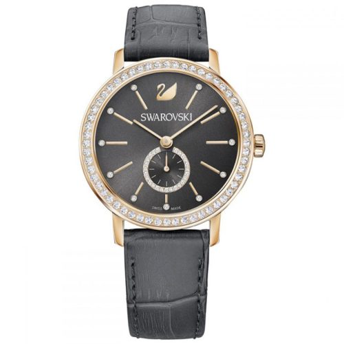 Swarovski 5295389