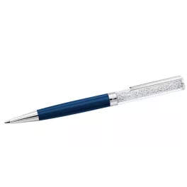 Swarovski 5351068