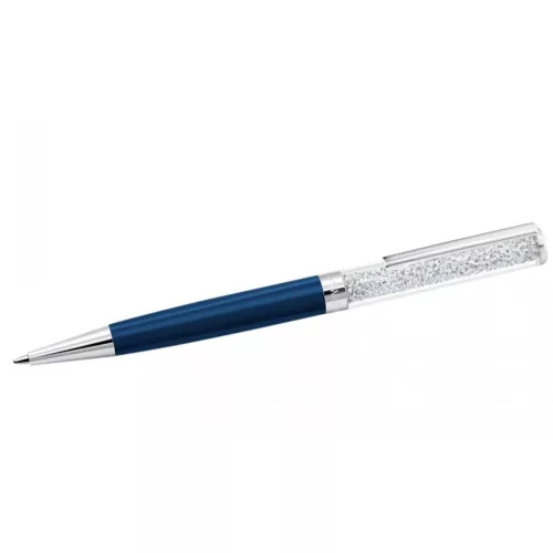 Swarovski 5351068