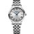Raymond Weil 5385-ST-00659 - TOCCATA - 5385-ST-00659