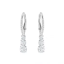 Swarovski 5416155