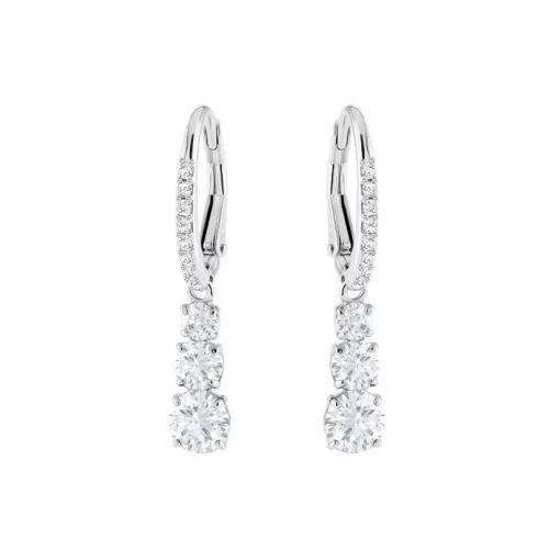 Swarovski 5416155