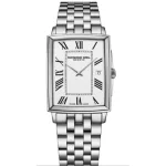 Raymond Weil 5425-ST-00300 - 5425-ST-00300