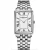 Raymond Weil 5425-ST-00300 - 5425-ST-00300